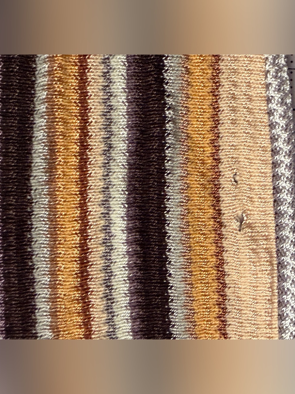 Missoni - Picture 4 of 5
